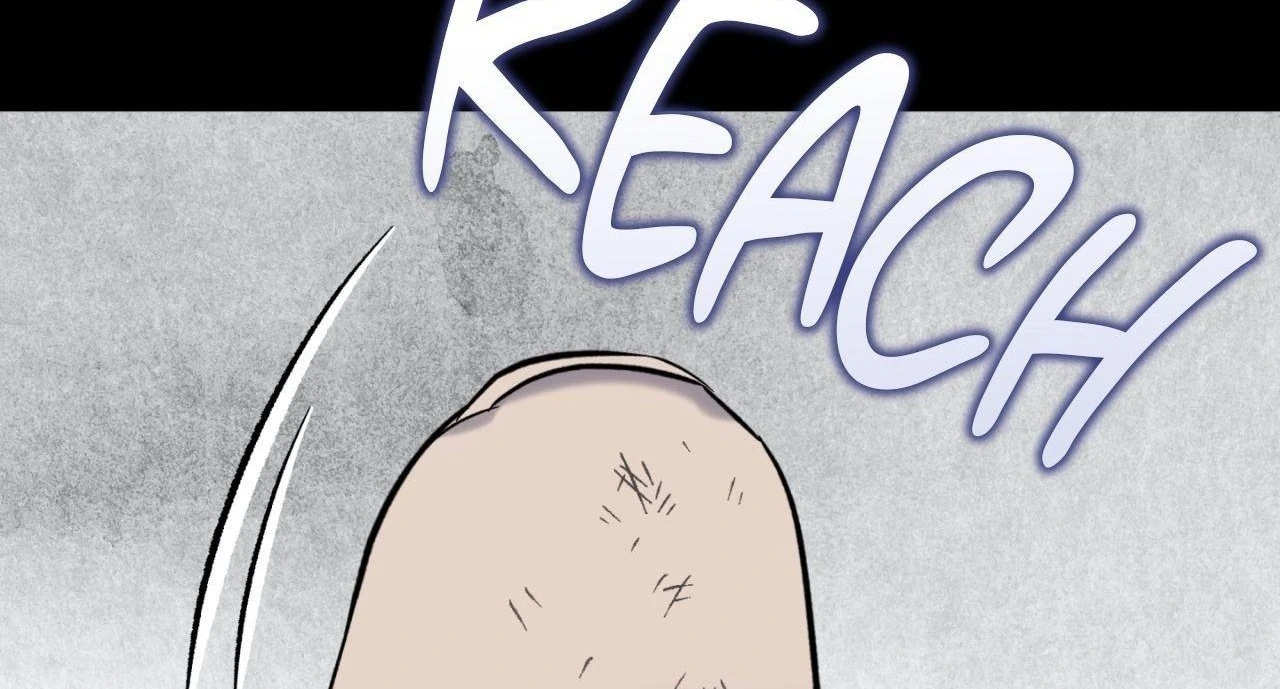 Still, It Rains [Official Uncensored] - Chapter 12 manhwa