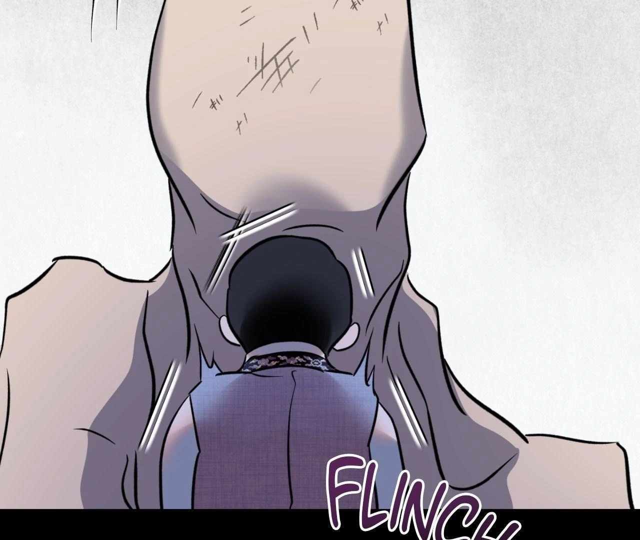Still, It Rains [Official Uncensored] - Chapter 12 manhwa