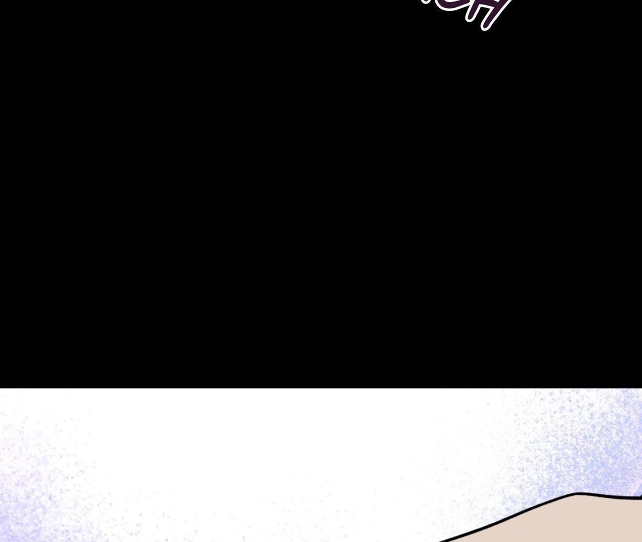 Still, It Rains [Official Uncensored] - Chapter 12 manhwa