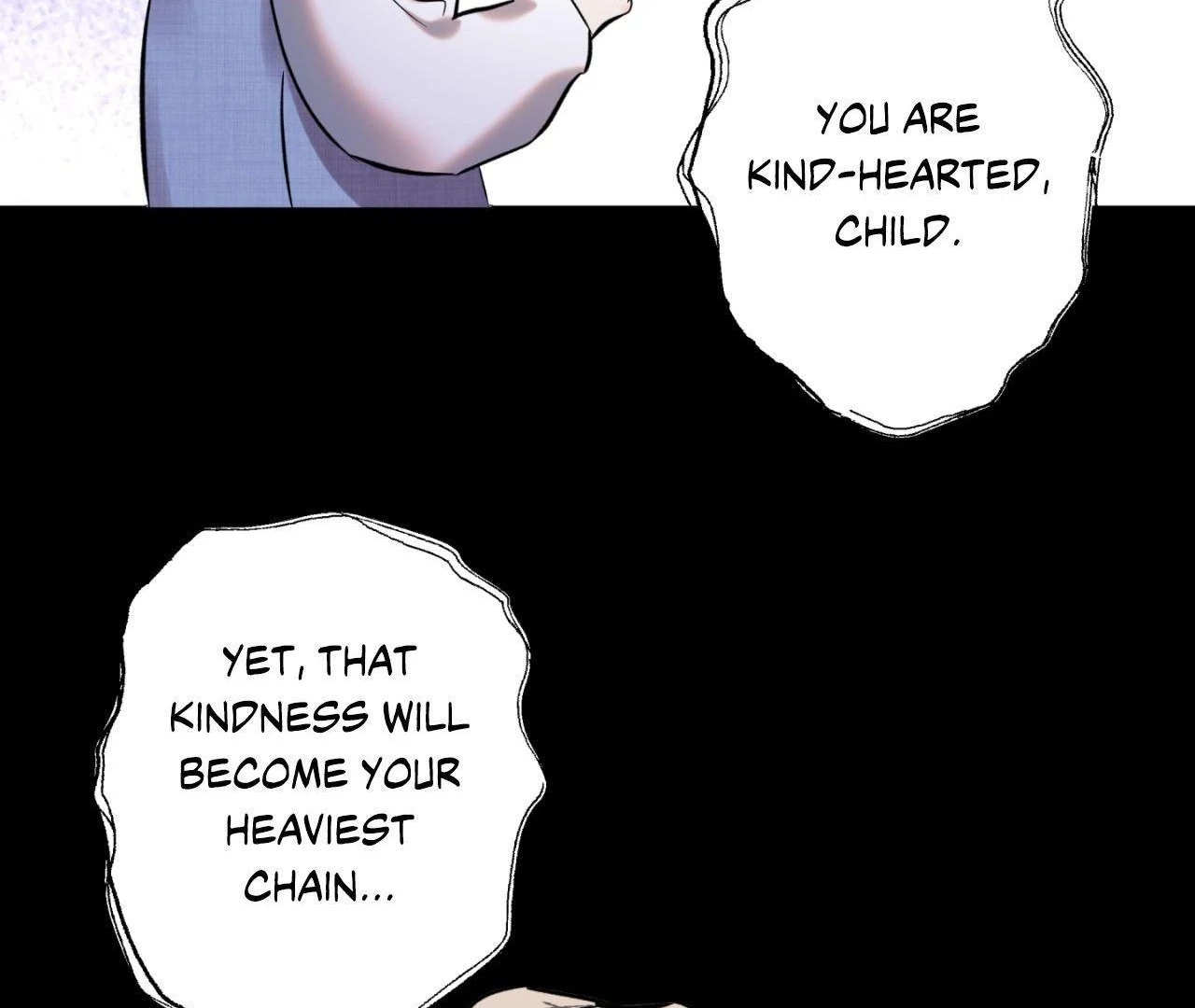 Still, It Rains [Official Uncensored] - Chapter 12 manhwa