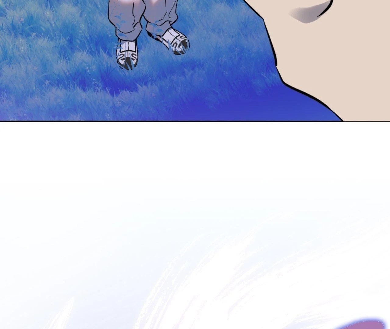 Still, It Rains [Official Uncensored] - Chapter 12 manhwa
