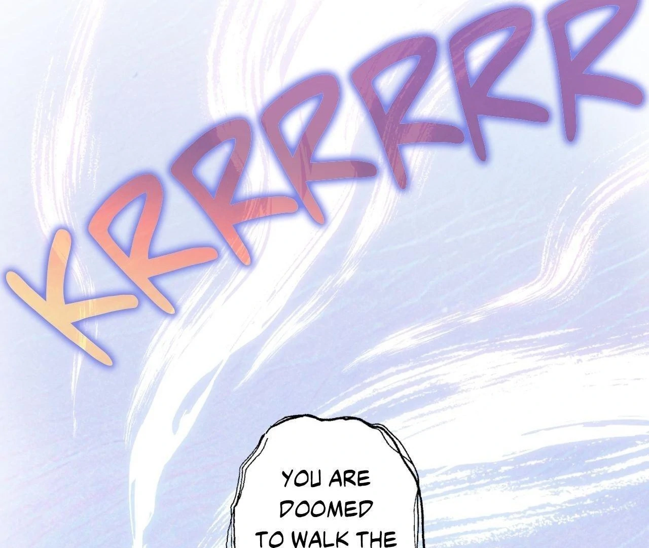 Still, It Rains [Official Uncensored] - Chapter 12 manhwa