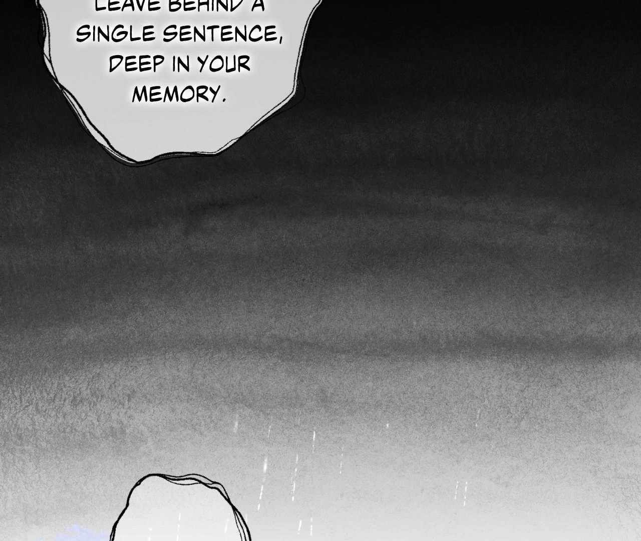 Still, It Rains [Official Uncensored] - Chapter 12 manhwa