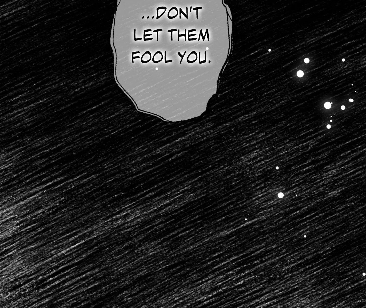 Still, It Rains [Official Uncensored] - Chapter 12 manhwa