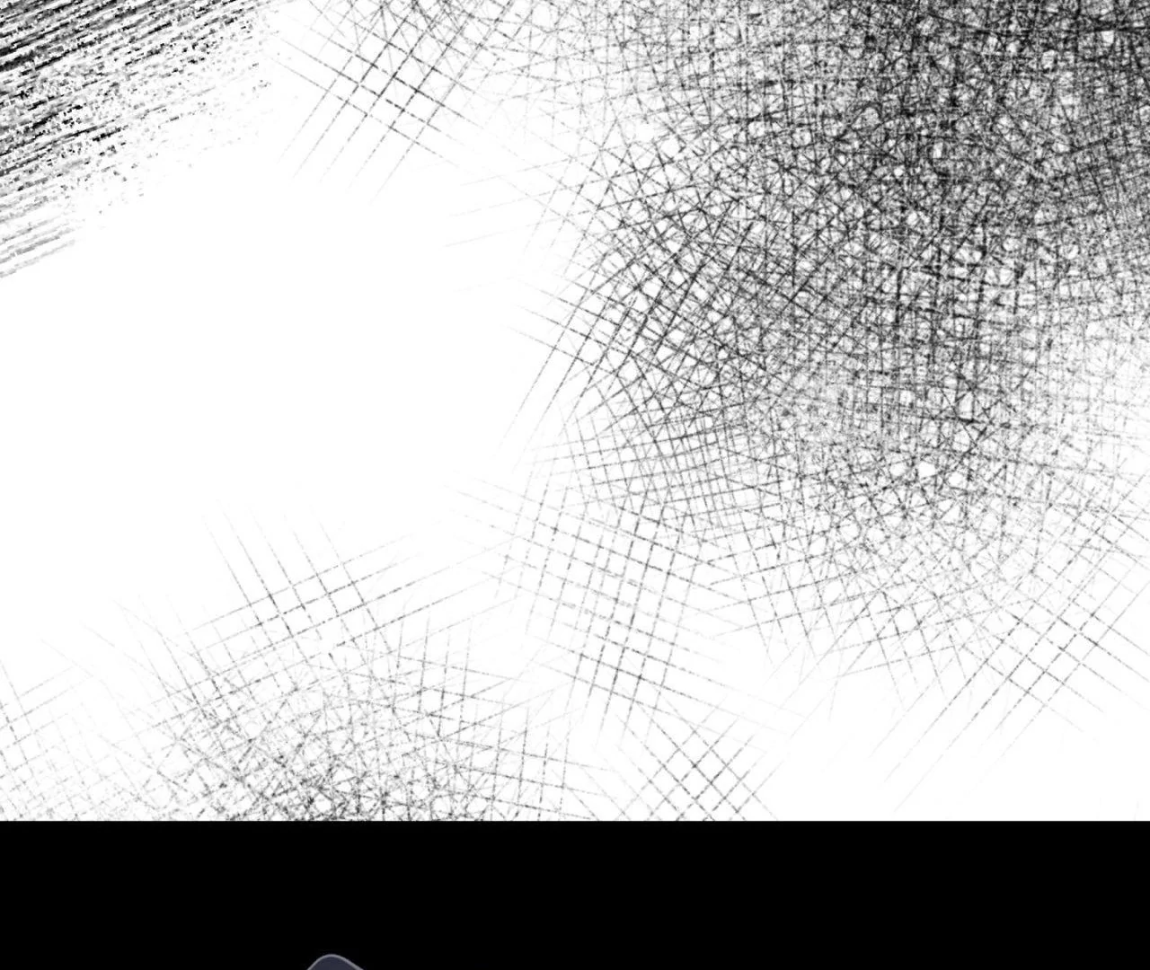 Still, It Rains [Official Uncensored] - Chapter 12 manhwa