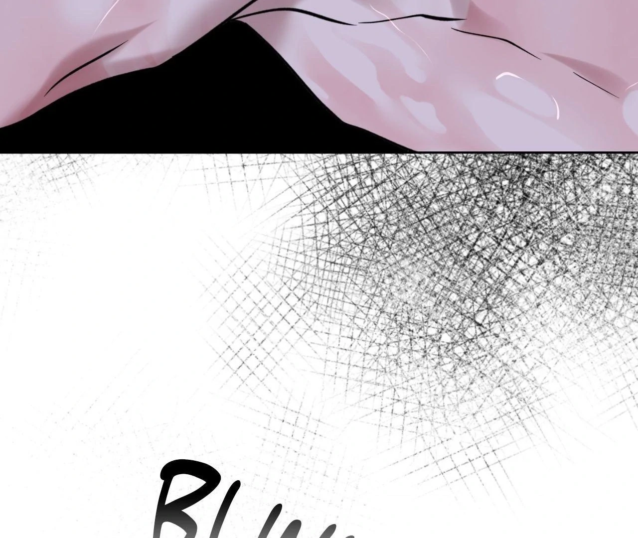 Still, It Rains [Official Uncensored] - Chapter 12 manhwa