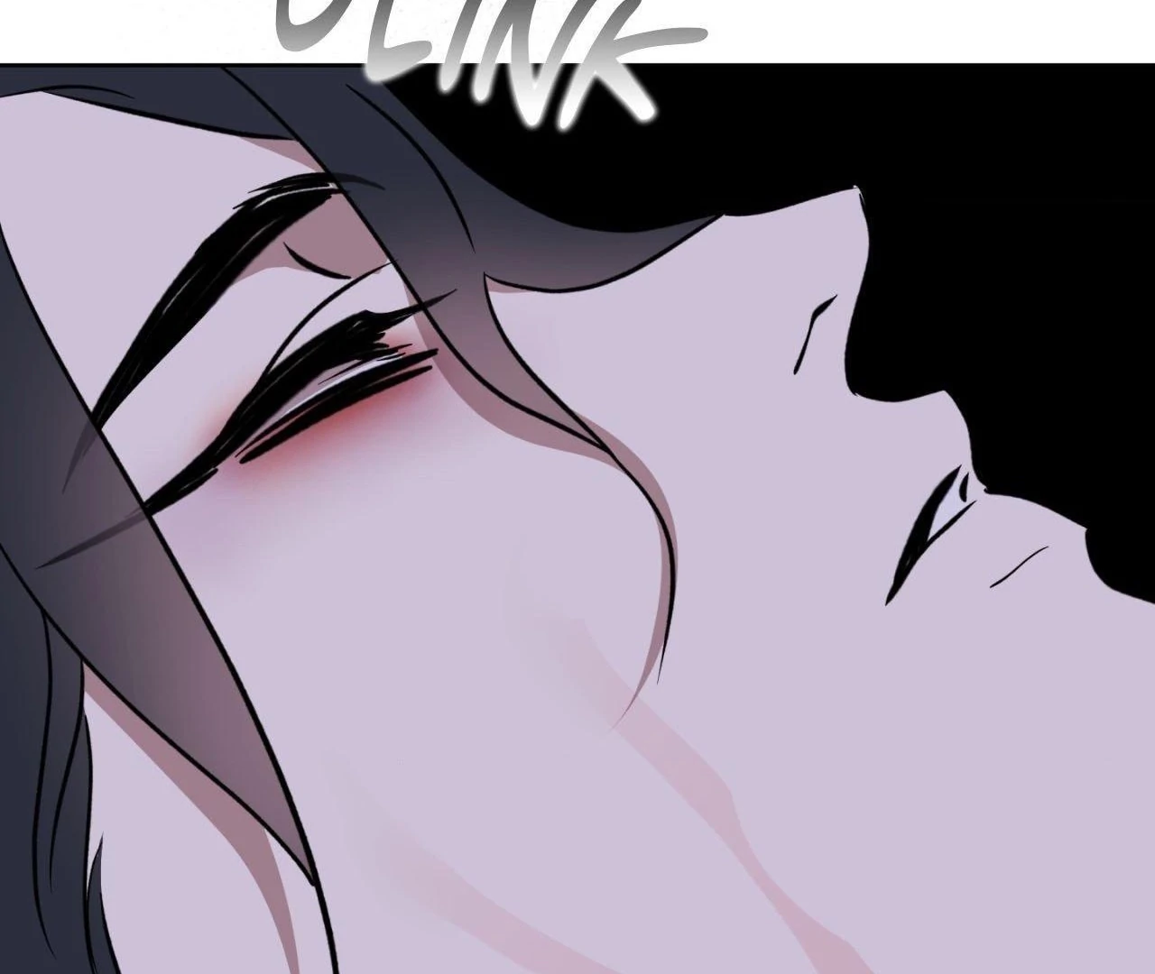 Still, It Rains [Official Uncensored] - Chapter 12 manhwa