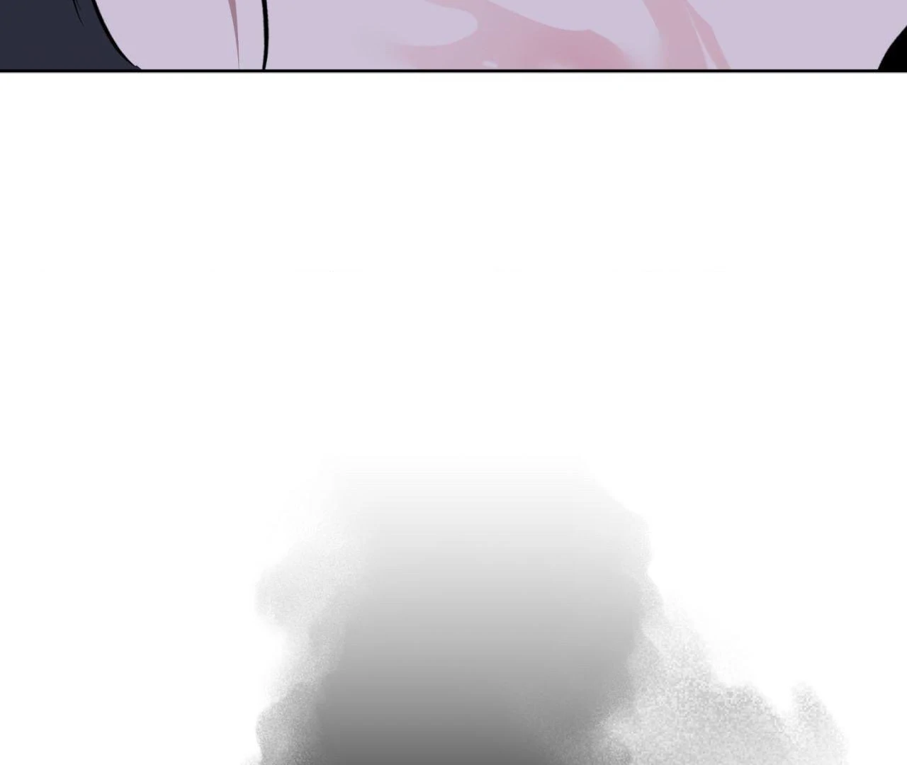 Still, It Rains [Official Uncensored] - Chapter 12 manhwa