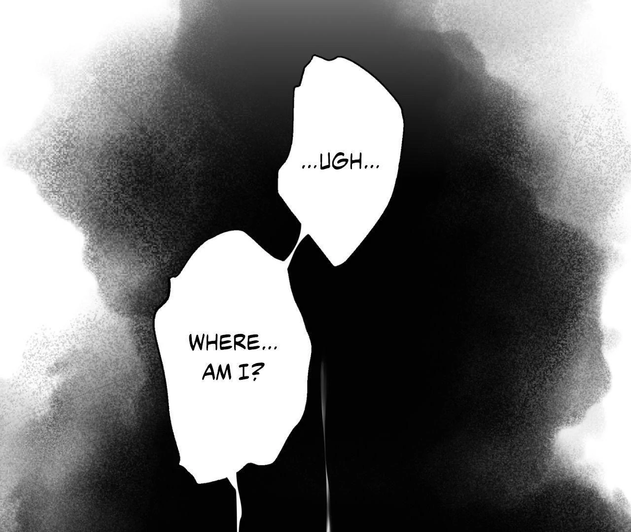 Still, It Rains [Official Uncensored] - Chapter 12 manhwa