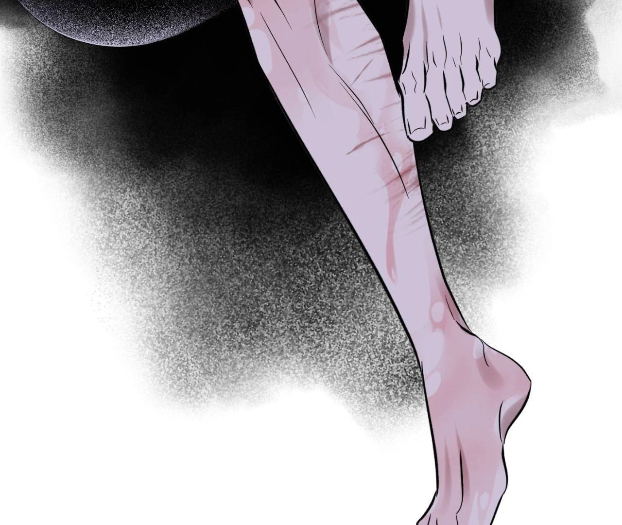 Still, It Rains [Official Uncensored] - Chapter 12 manhwa