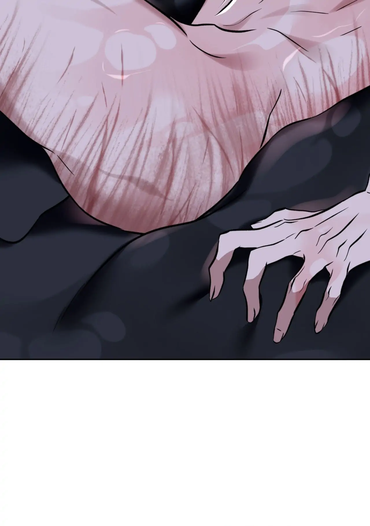 Still, It Rains [Official Uncensored] - Chapter 13 manhwa