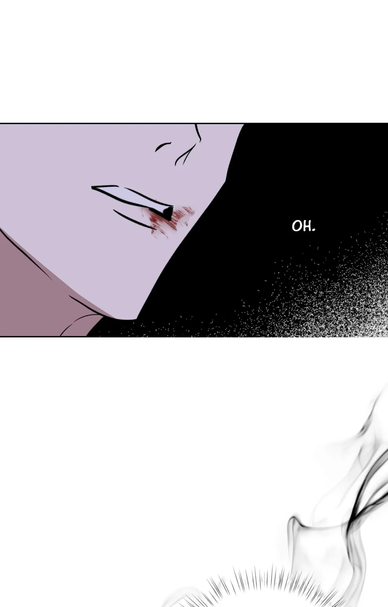 Still, It Rains [Official Uncensored] - Chapter 13 manhwa