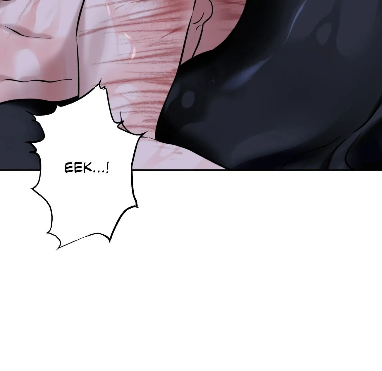 Still, It Rains [Official Uncensored] - Chapter 13 manhwa