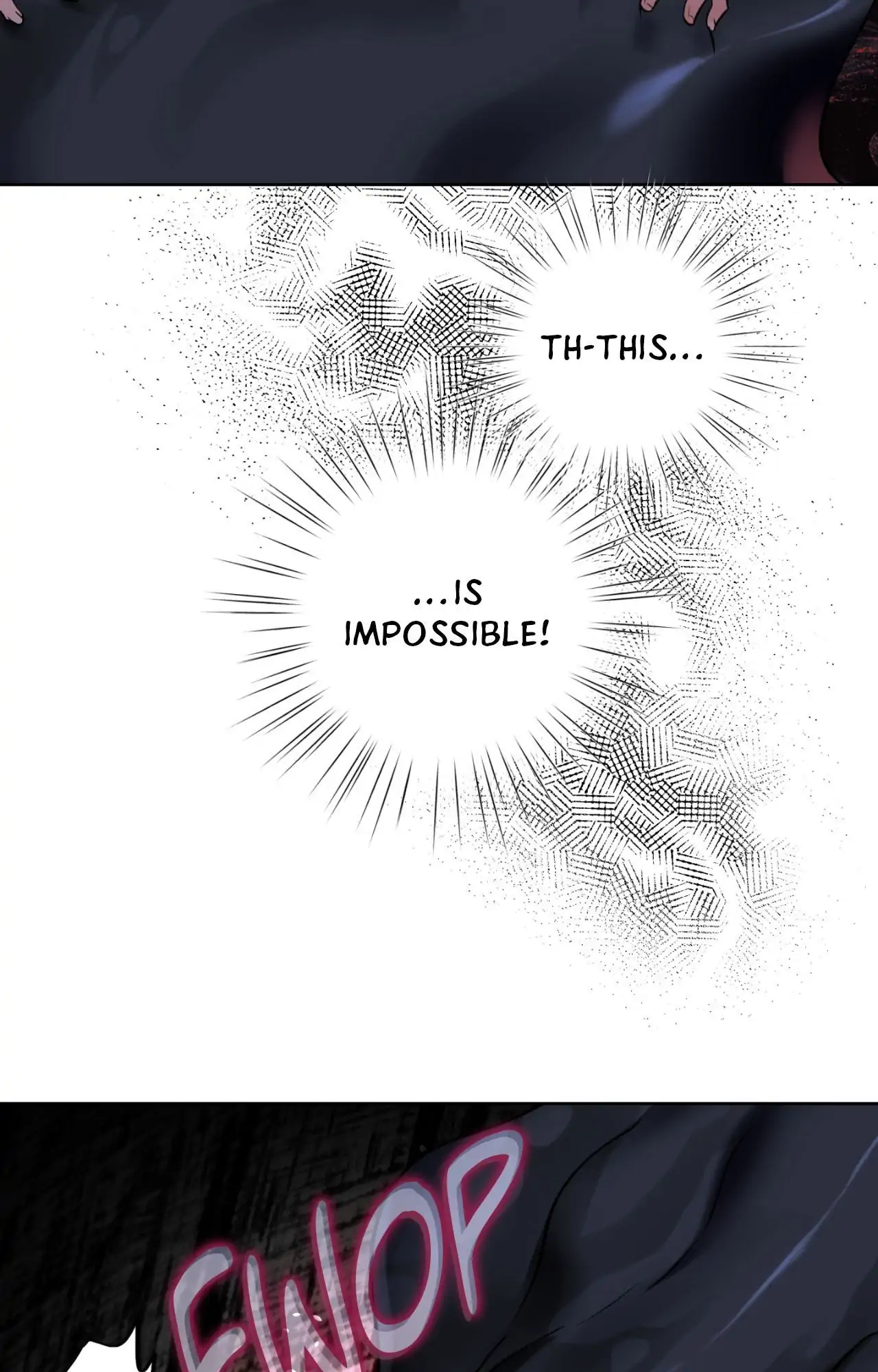 Still, It Rains [Official Uncensored] - Chapter 13 manhwa
