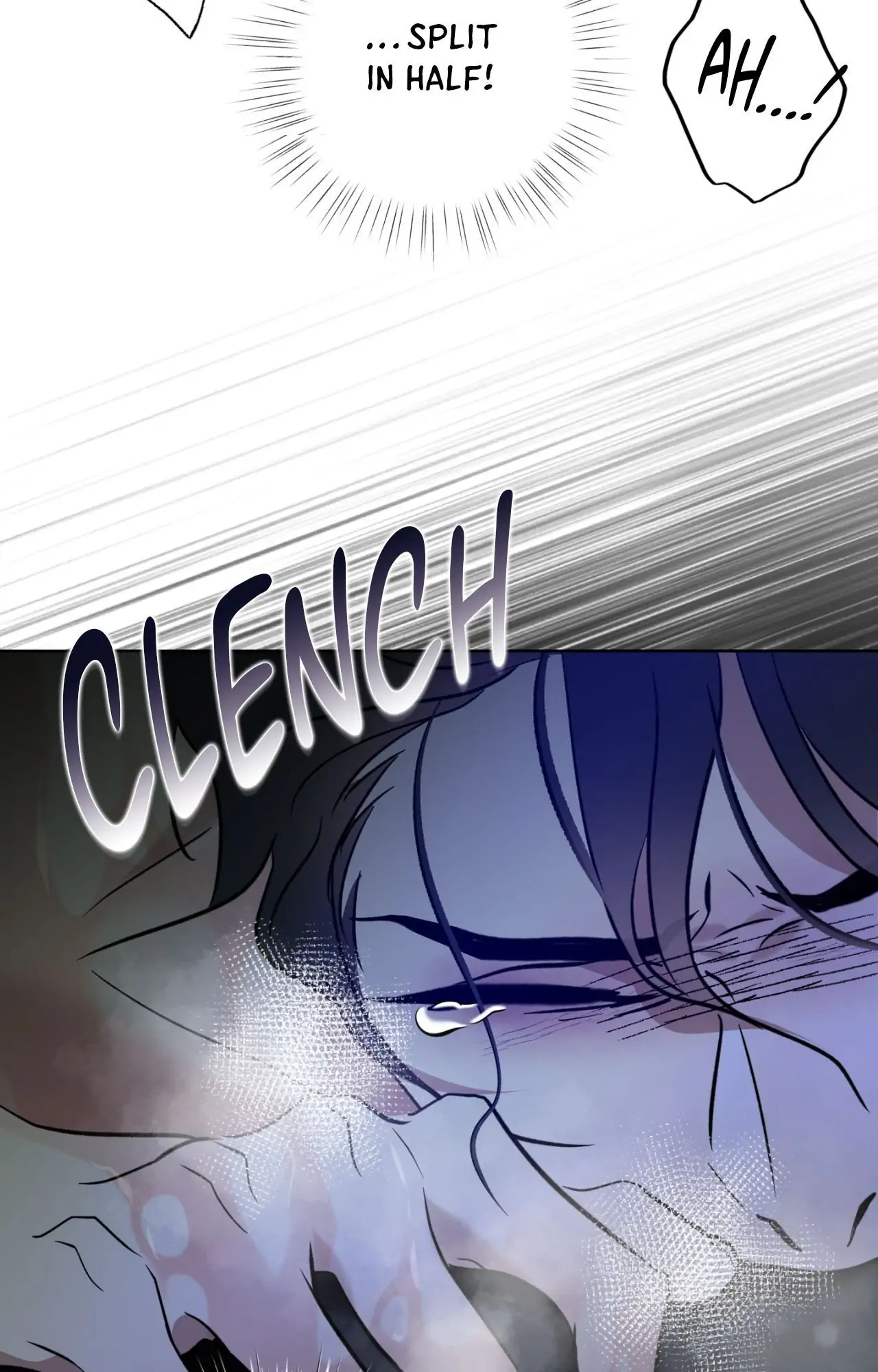 Still, It Rains [Official Uncensored] - Chapter 13 manhwa