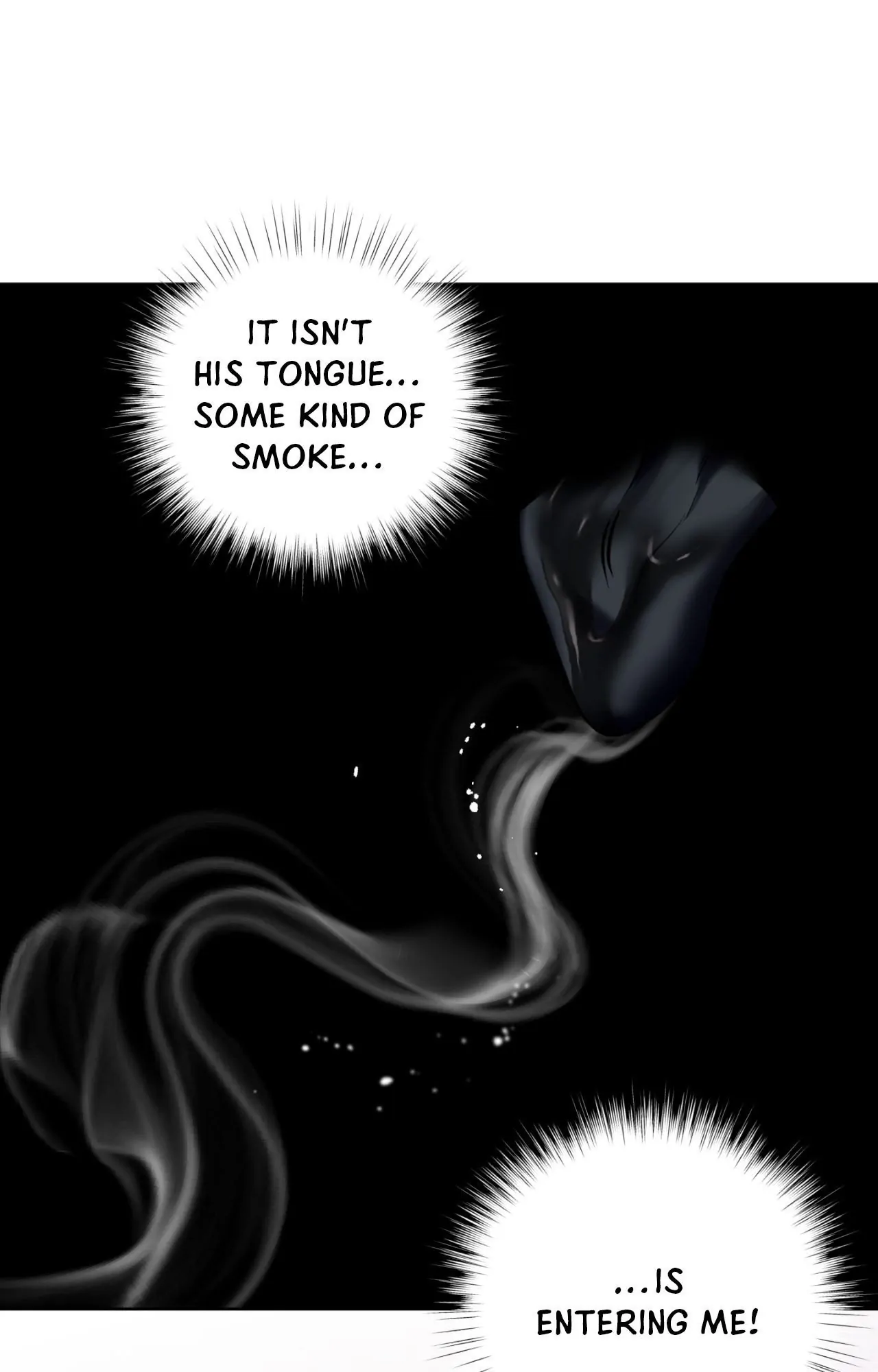 Still, It Rains [Official Uncensored] - Chapter 13 manhwa
