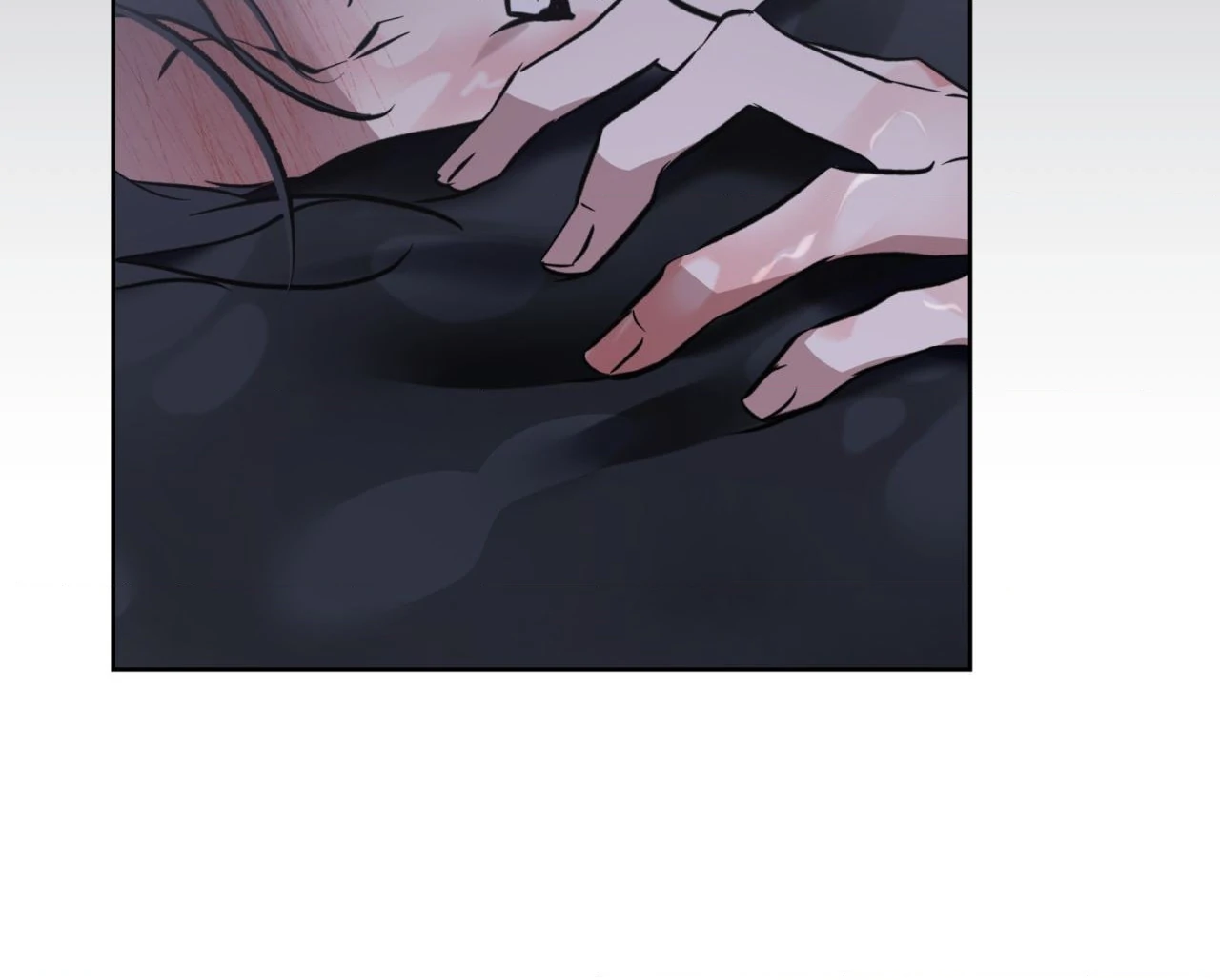 Still, It Rains [Official Uncensored] - Chapter 13 manhwa