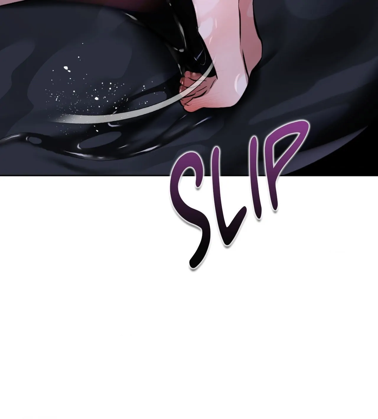 Still, It Rains [Official Uncensored] - Chapter 13 manhwa