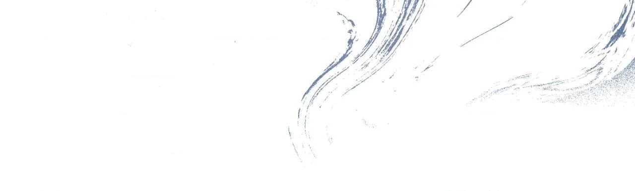 Still, It Rains [Official Uncensored] - Chapter 13 manhwa