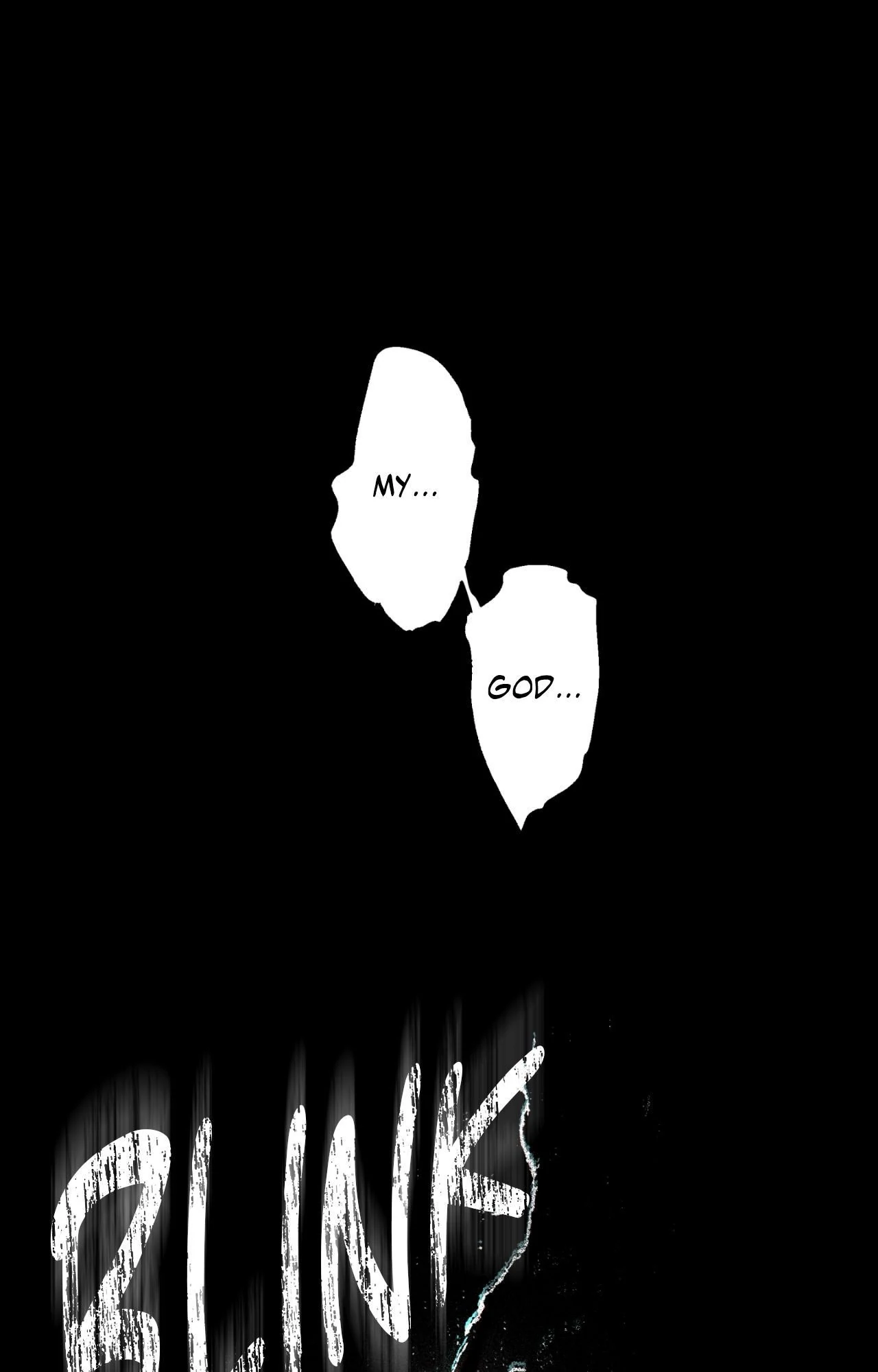 Still, It Rains [Official Uncensored] - Chapter 13 manhwa