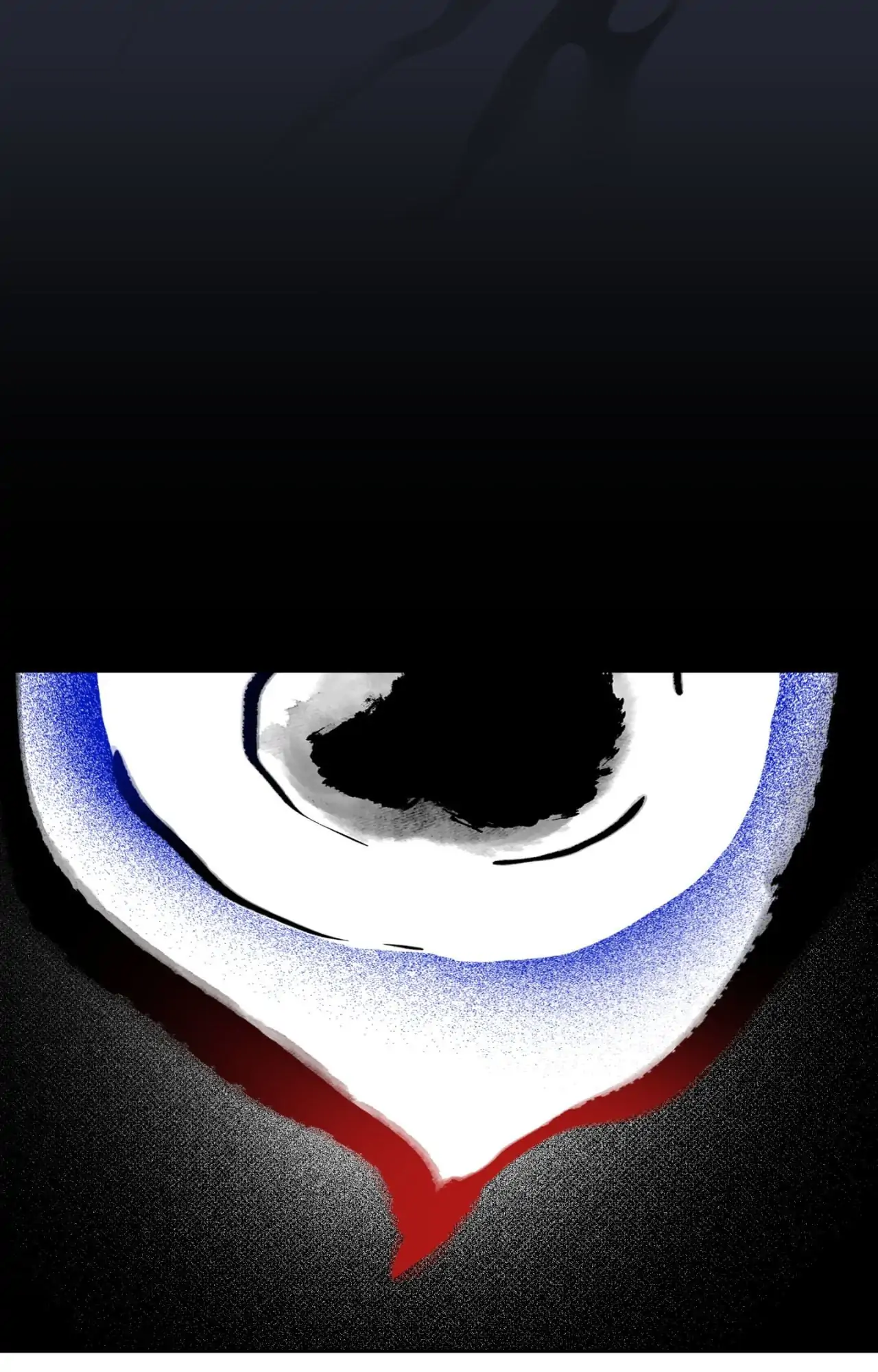 Still, It Rains [Official Uncensored] - Chapter 13 manhwa