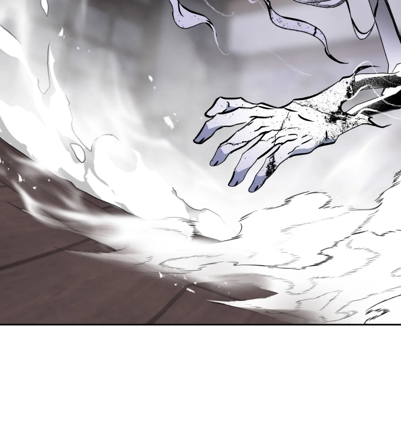 Still, It Rains [Official Uncensored] - Chapter 13 manhwa