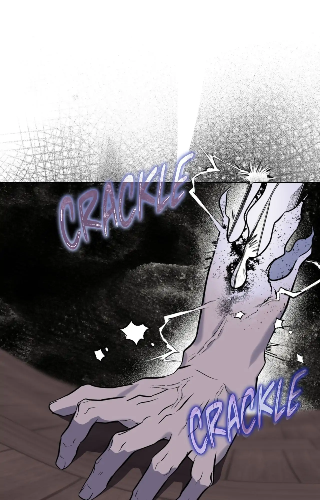 Still, It Rains [Official Uncensored] - Chapter 13 manhwa