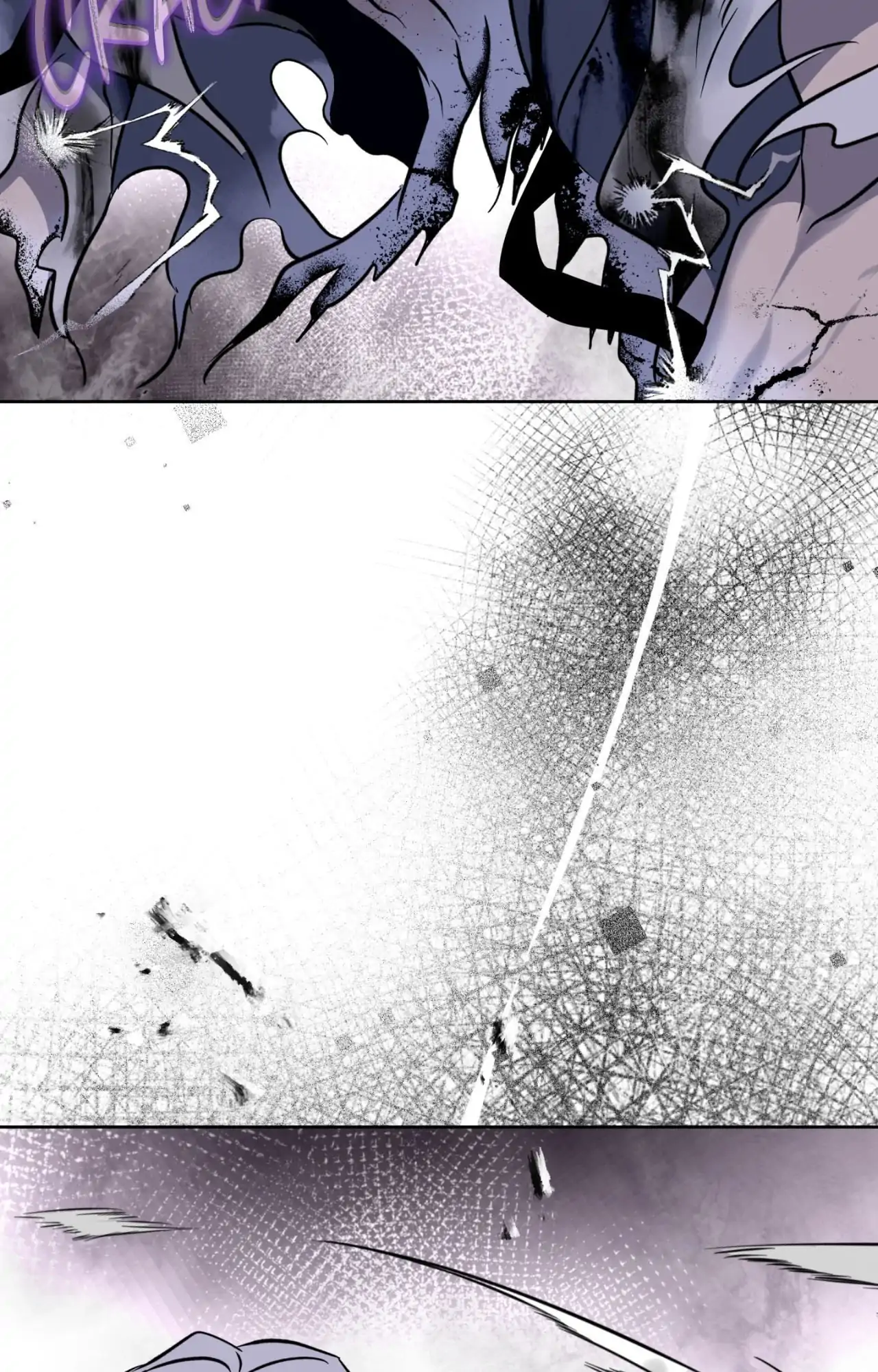 Still, It Rains [Official Uncensored] - Chapter 13 manhwa