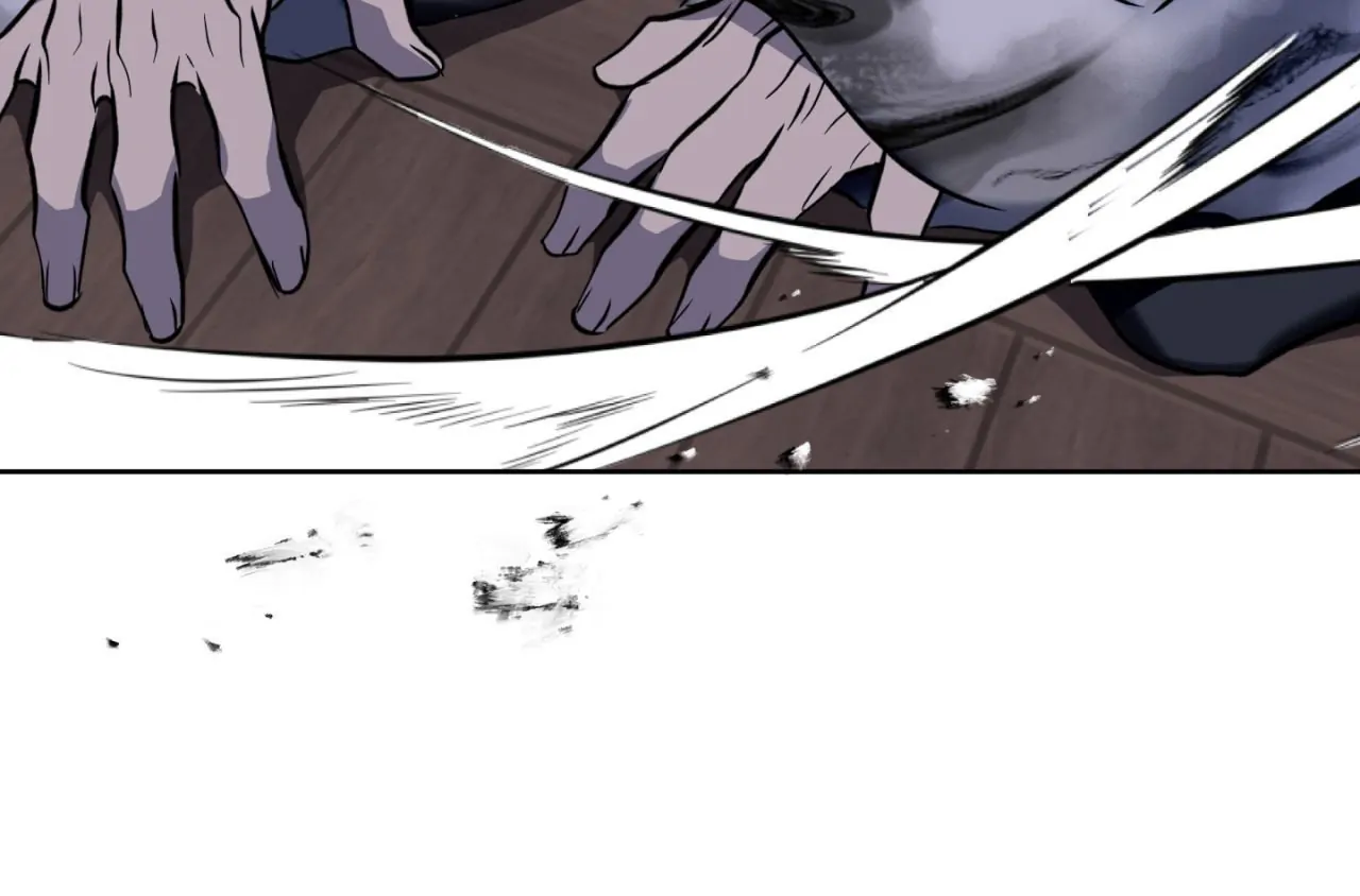 Still, It Rains [Official Uncensored] - Chapter 13 manhwa