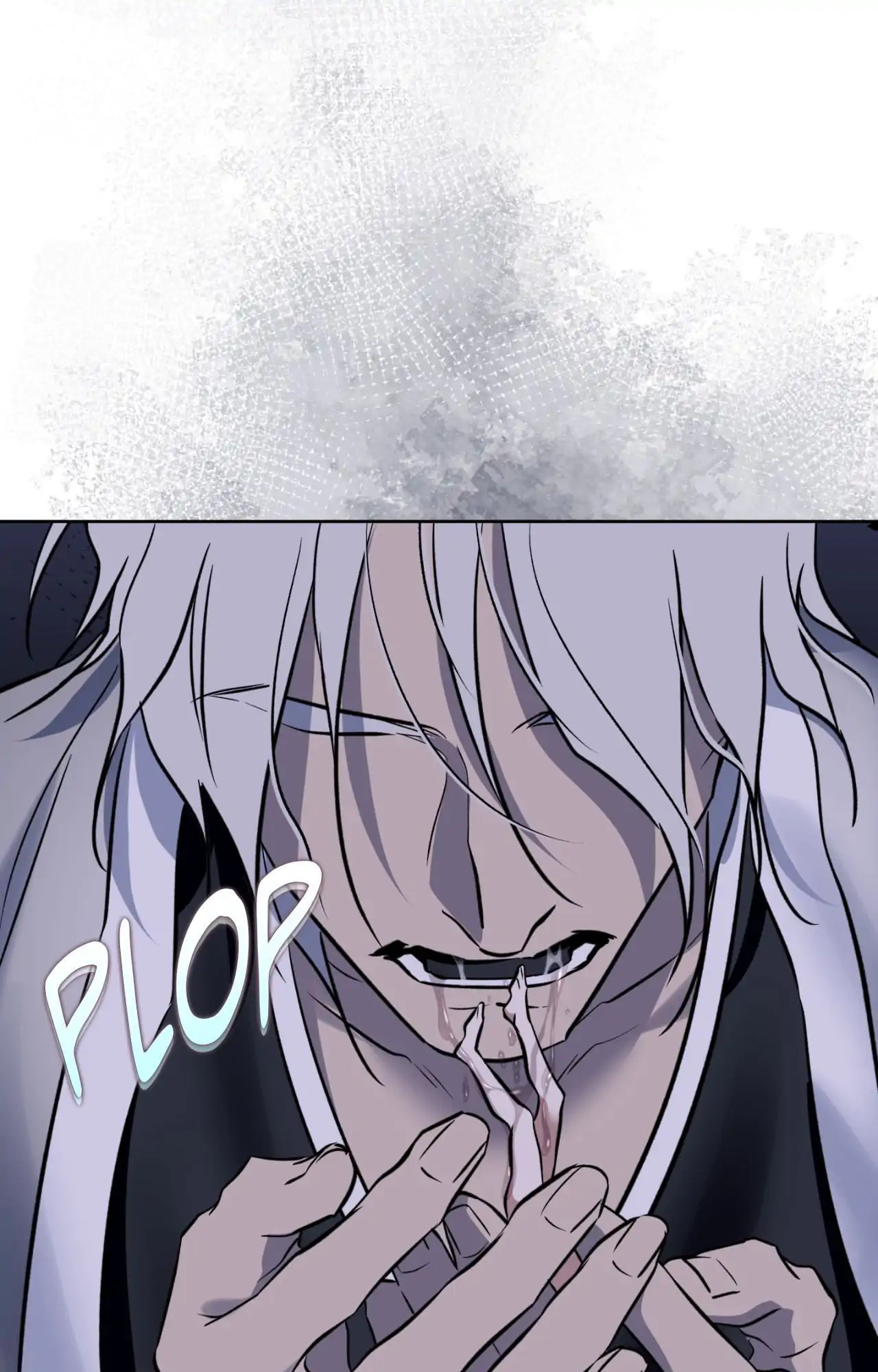 Still, It Rains [Official Uncensored] - Chapter 13 manhwa