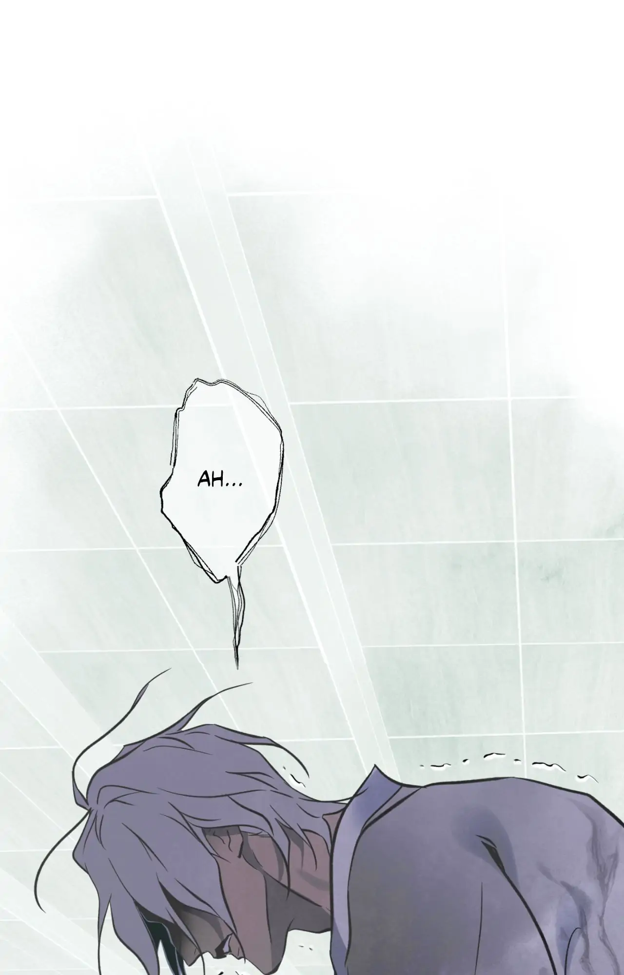 Still, It Rains [Official Uncensored] - Chapter 13 manhwa
