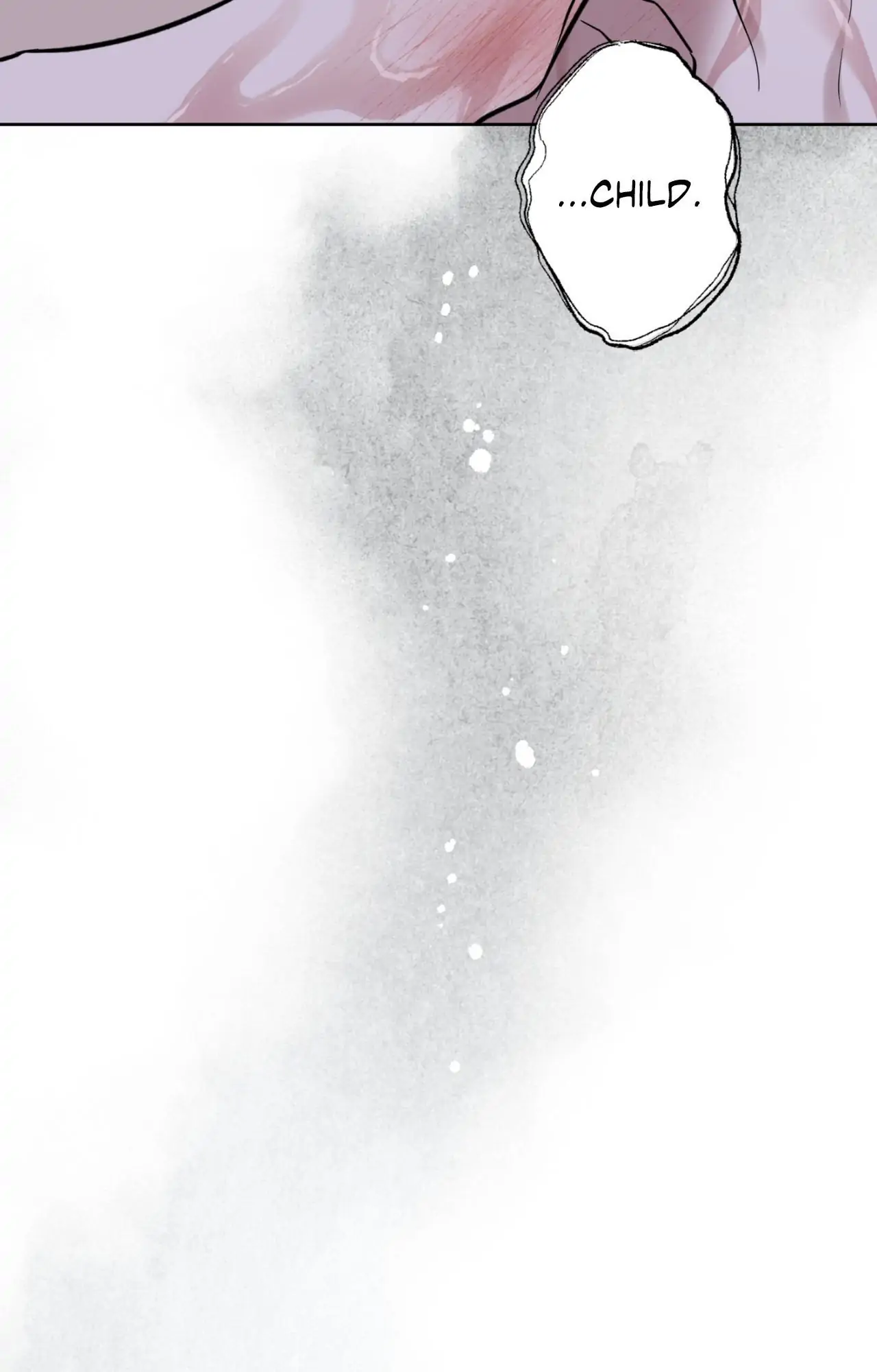 Still, It Rains [Official Uncensored] - Chapter 13 manhwa