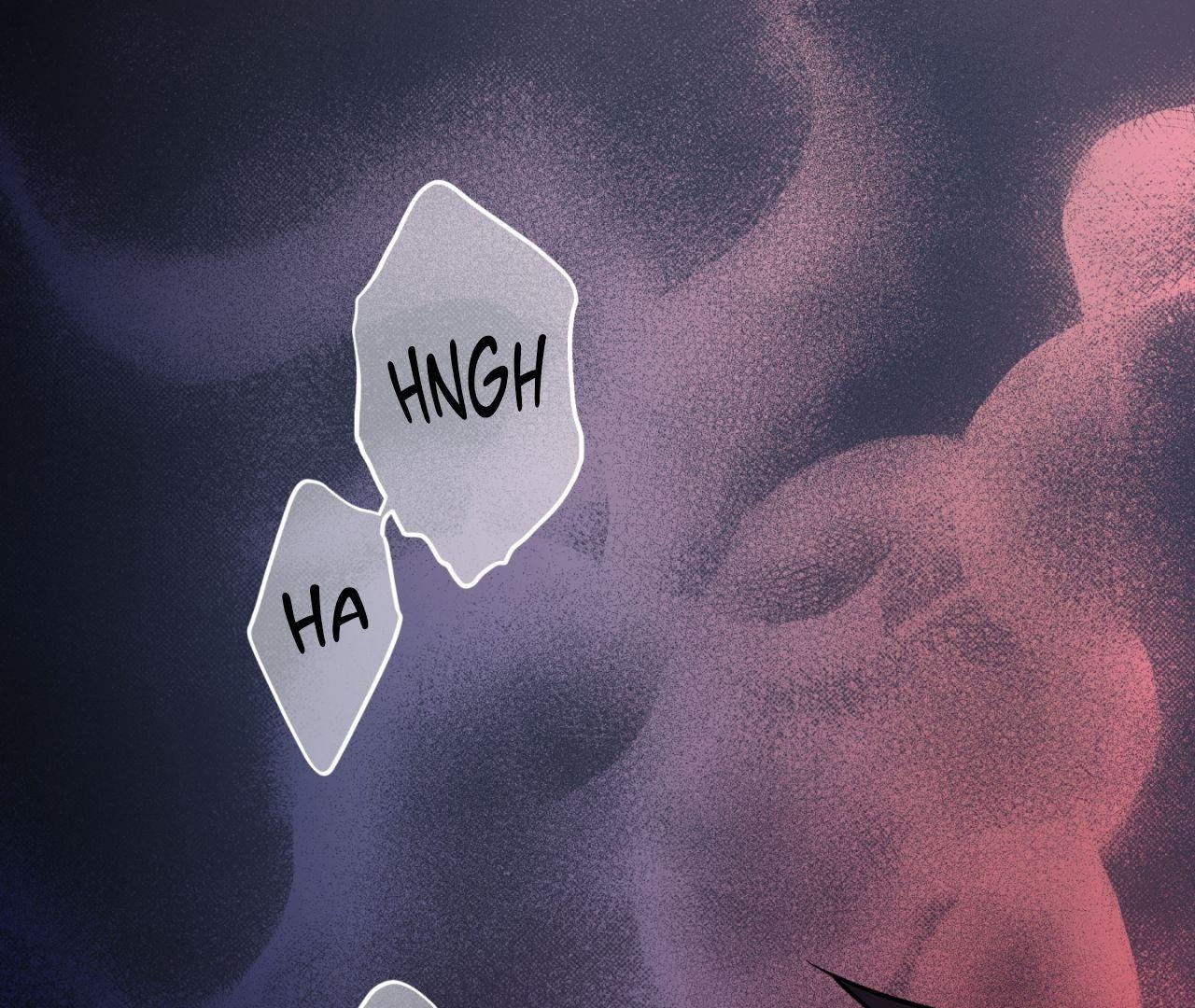 Still, It Rains [Official Uncensored] - Chapter 2 manhwa