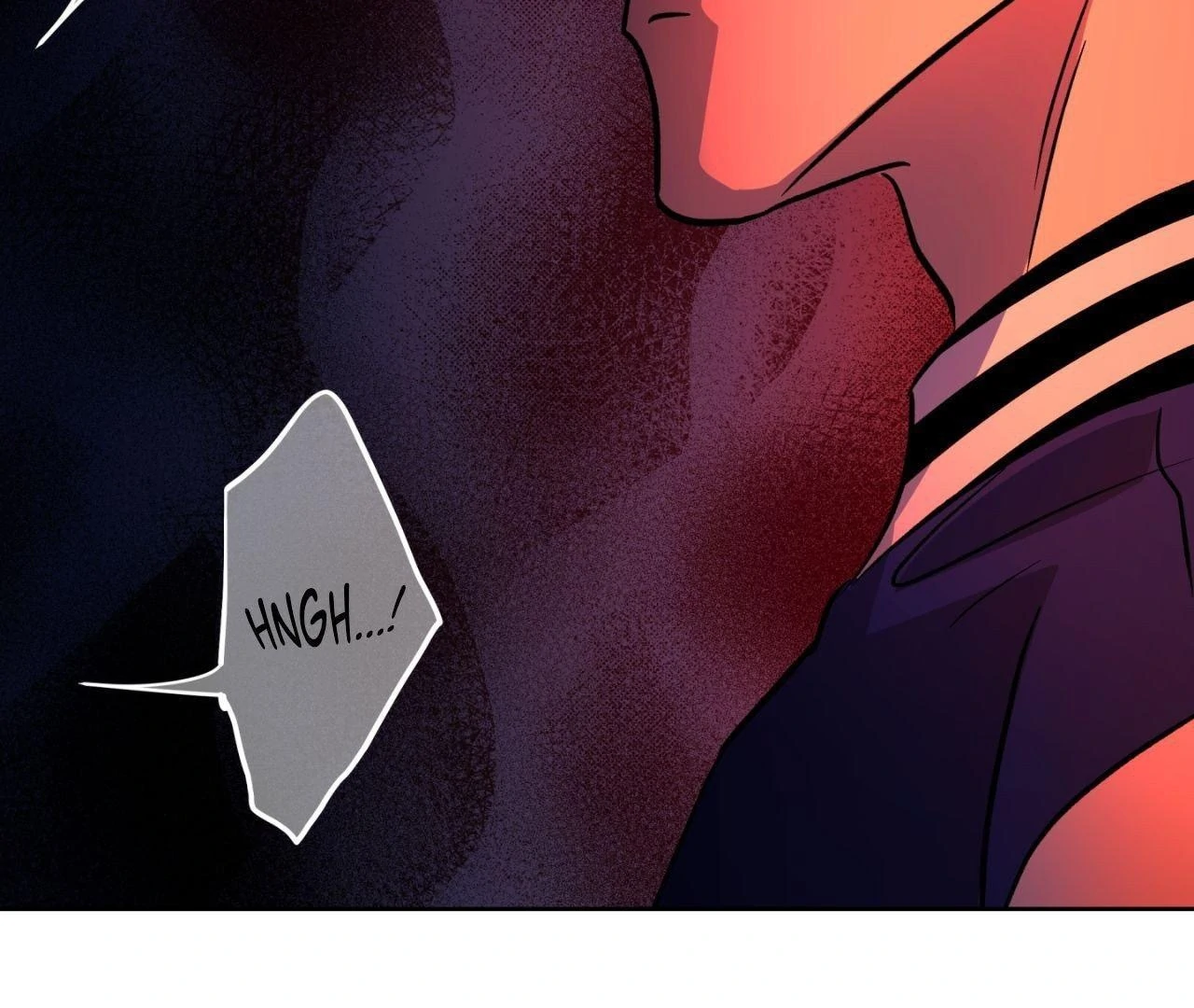 Still, It Rains [Official Uncensored] - Chapter 2 manhwa