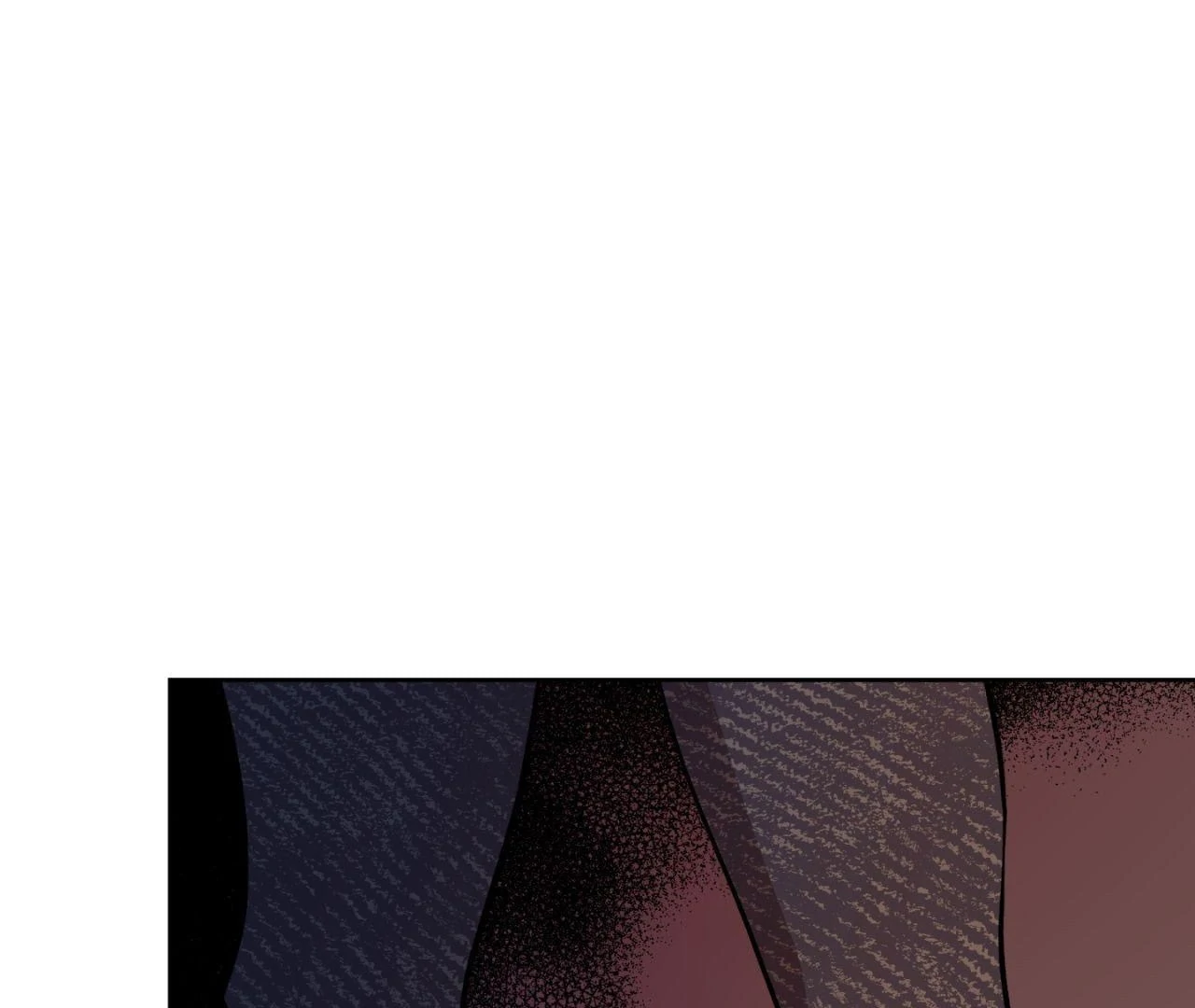 Still, It Rains [Official Uncensored] - Chapter 2 manhwa