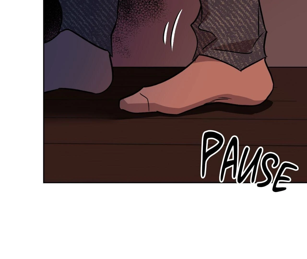 Still, It Rains [Official Uncensored] - Chapter 2 manhwa