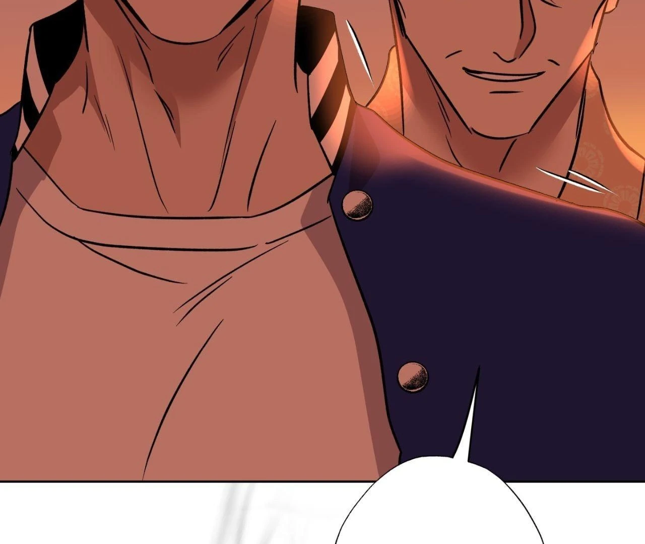 Still, It Rains [Official Uncensored] - Chapter 2 manhwa