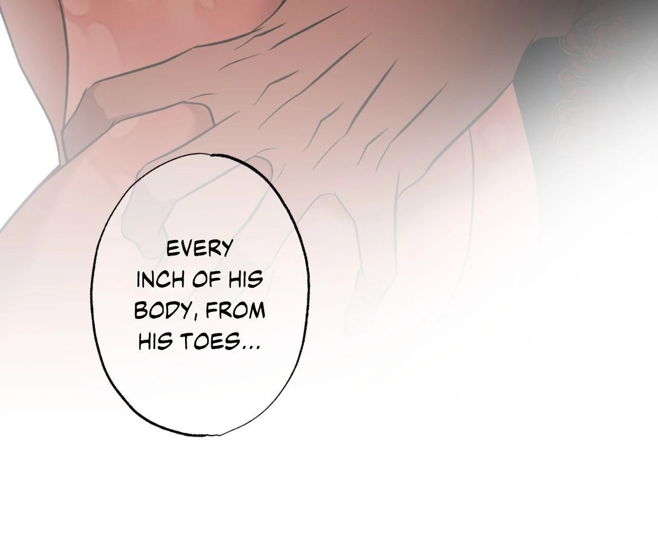 Still, It Rains [Official Uncensored] - Chapter 2 manhwa