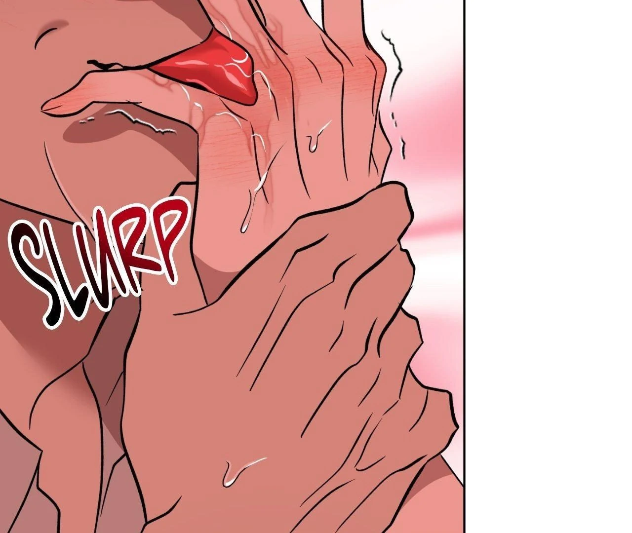 Still, It Rains [Official Uncensored] - Chapter 2 manhwa