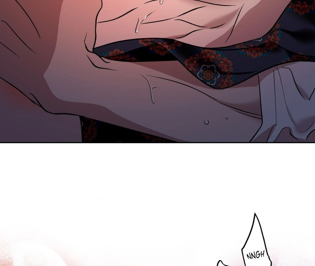 Still, It Rains [Official Uncensored] - Chapter 2 manhwa