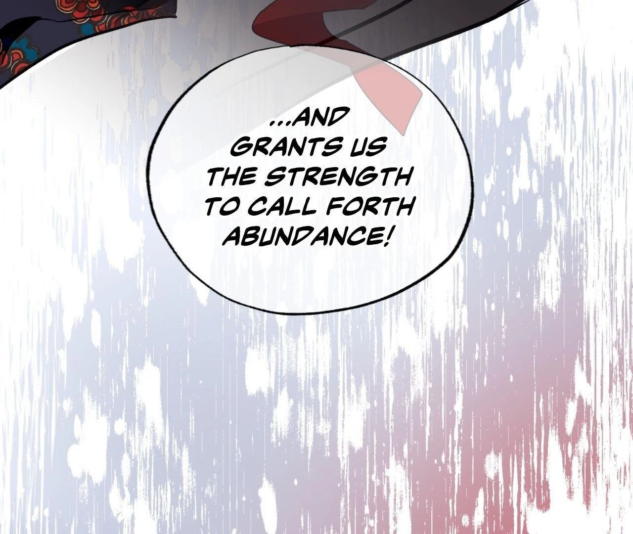 Still, It Rains [Official Uncensored] - Chapter 2 manhwa