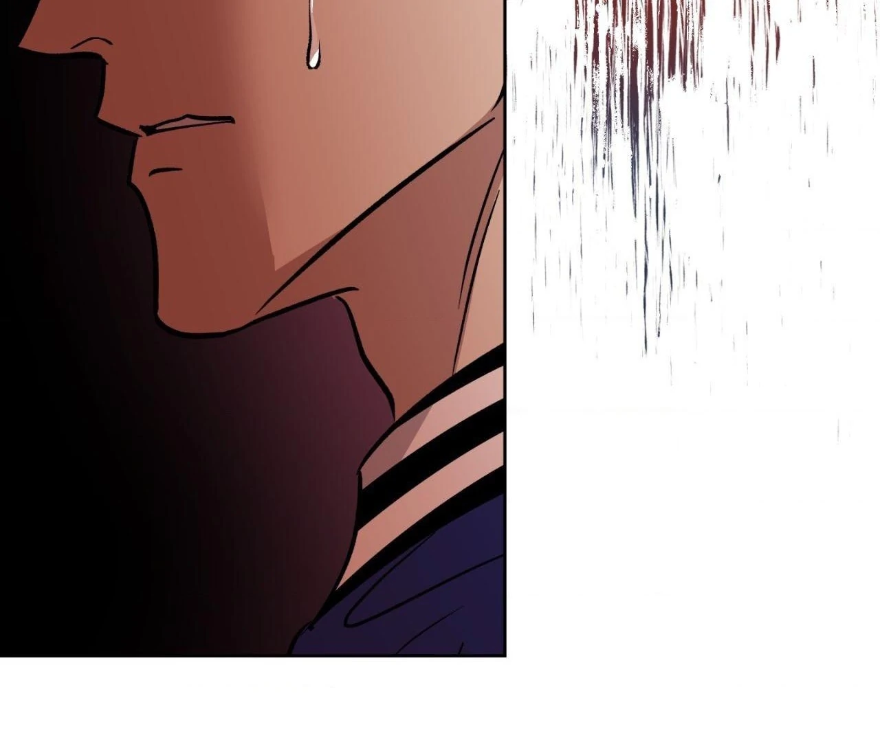 Still, It Rains [Official Uncensored] - Chapter 2 manhwa
