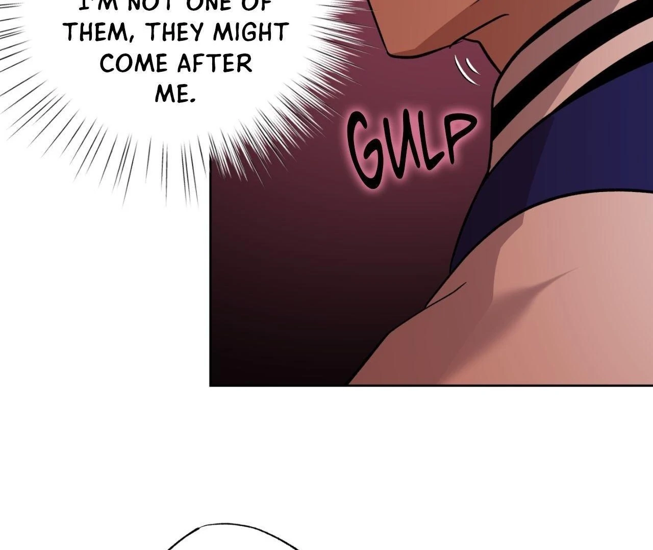 Still, It Rains [Official Uncensored] - Chapter 2 manhwa
