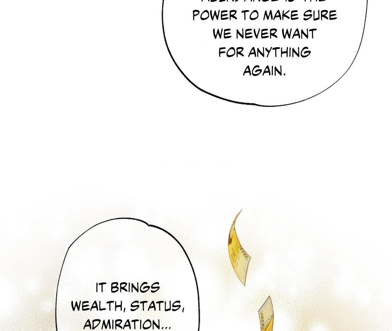 Still, It Rains [Official Uncensored] - Chapter 2 manhwa
