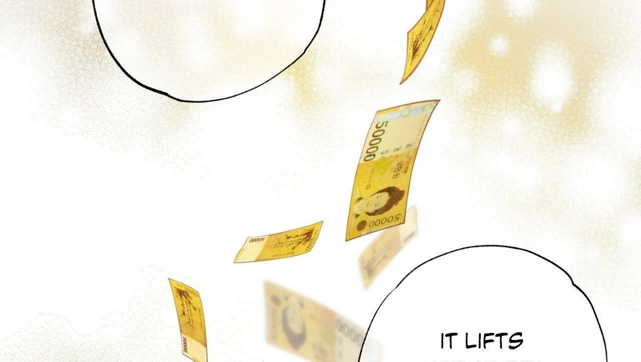 Still, It Rains [Official Uncensored] - Chapter 2 manhwa