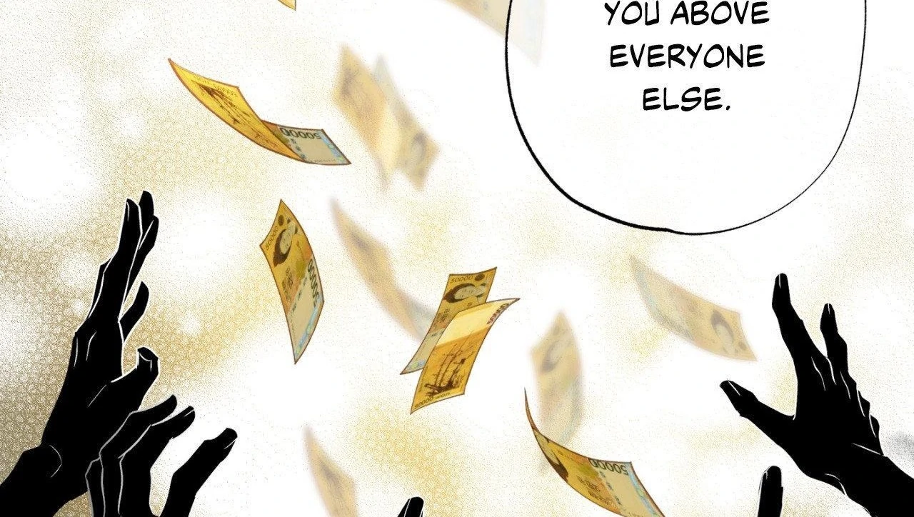 Still, It Rains [Official Uncensored] - Chapter 2 manhwa