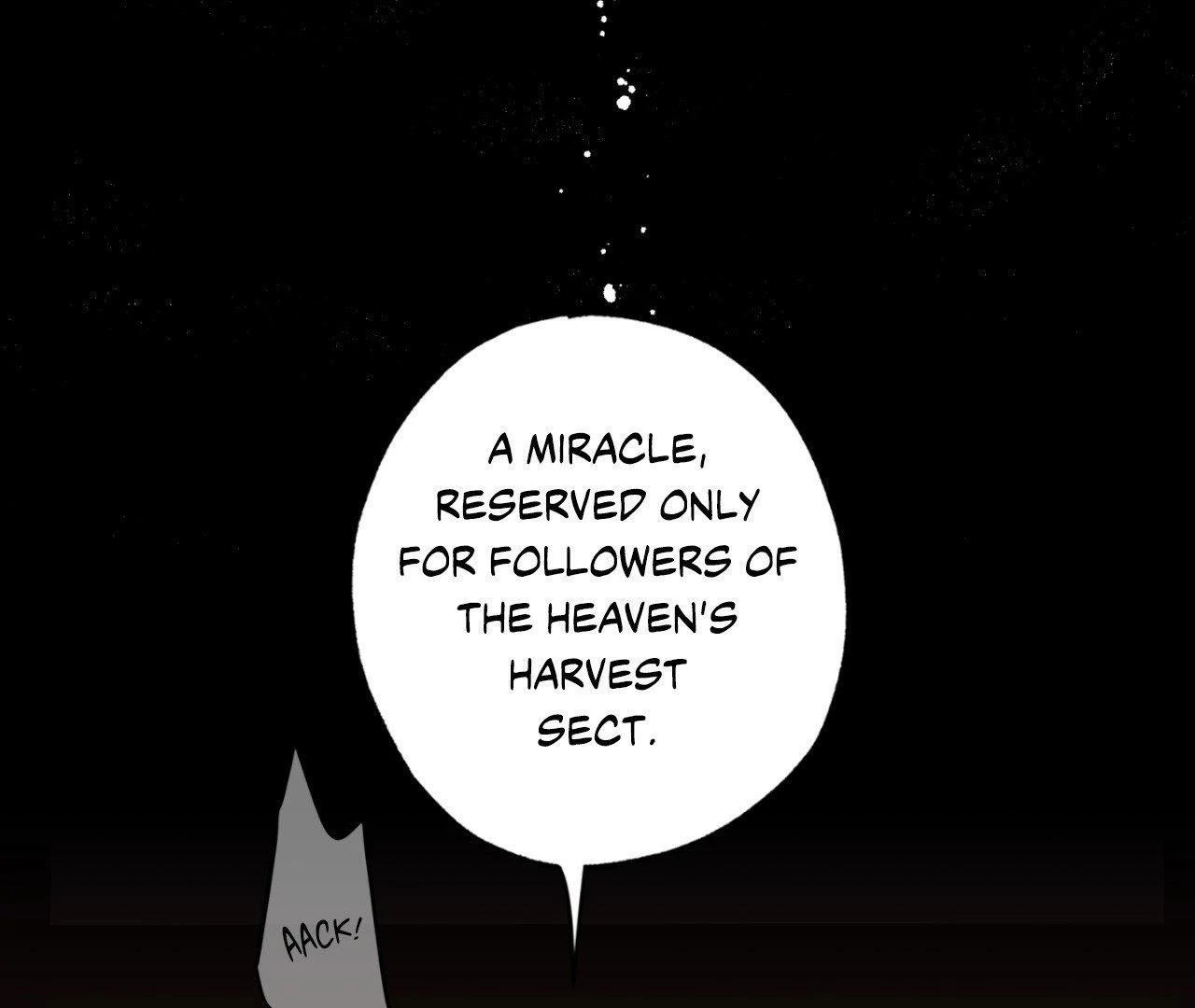 Still, It Rains [Official Uncensored] - Chapter 2 manhwa