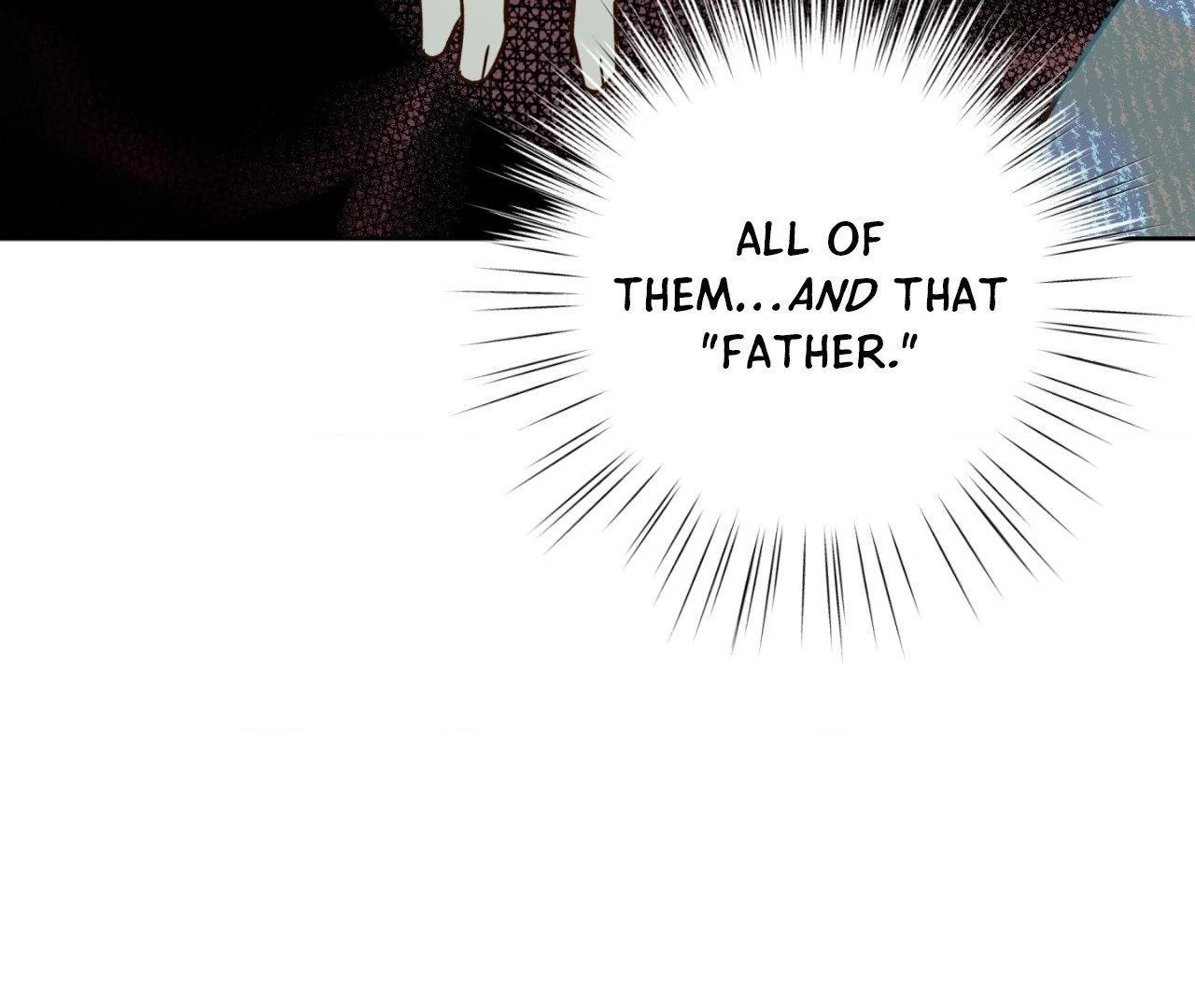 Still, It Rains [Official Uncensored] - Chapter 2 manhwa