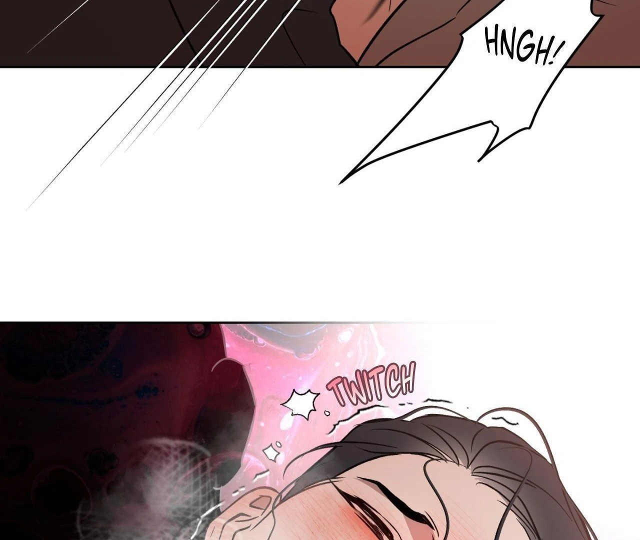 Still, It Rains [Official Uncensored] - Chapter 2 manhwa