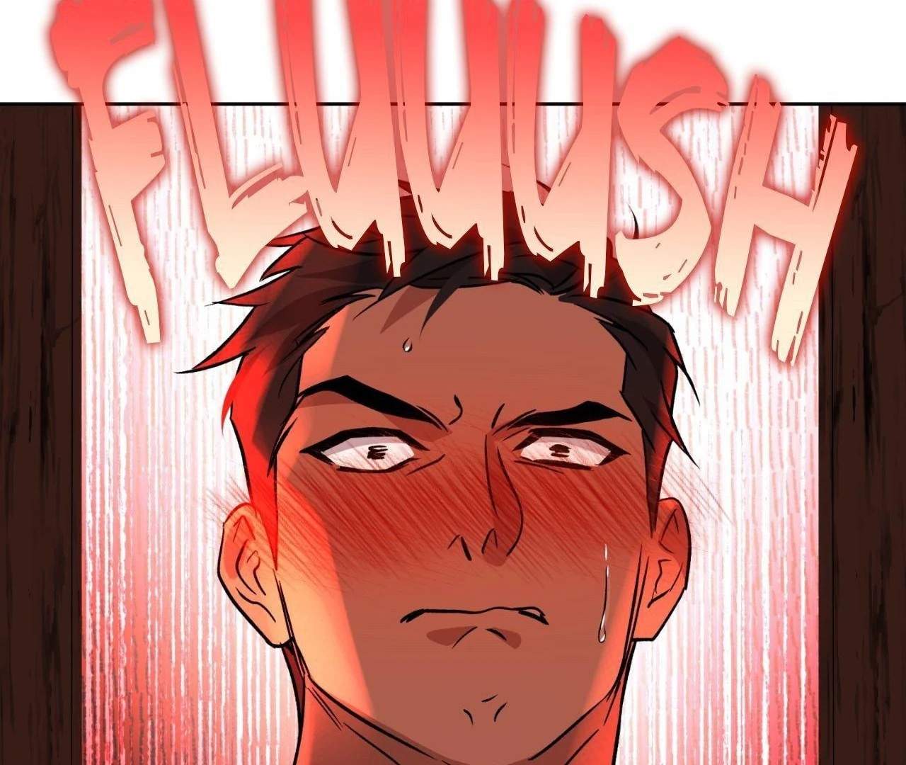 Still, It Rains [Official Uncensored] - Chapter 2 manhwa